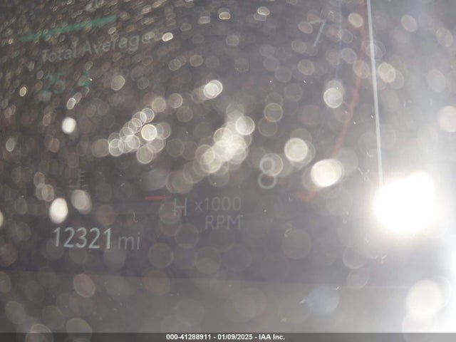 Toyota Highlander Limited 2024 5TDKDRBH7RS545191 Image 15