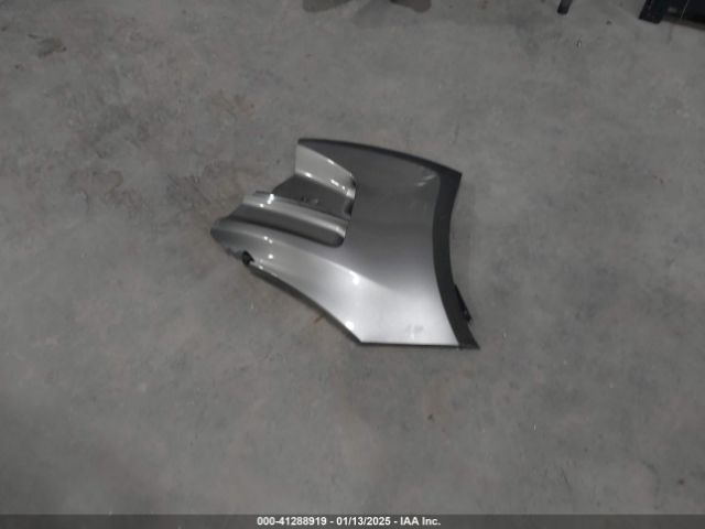 5XXGU4L37GG089655 KIA OPTIMA EX