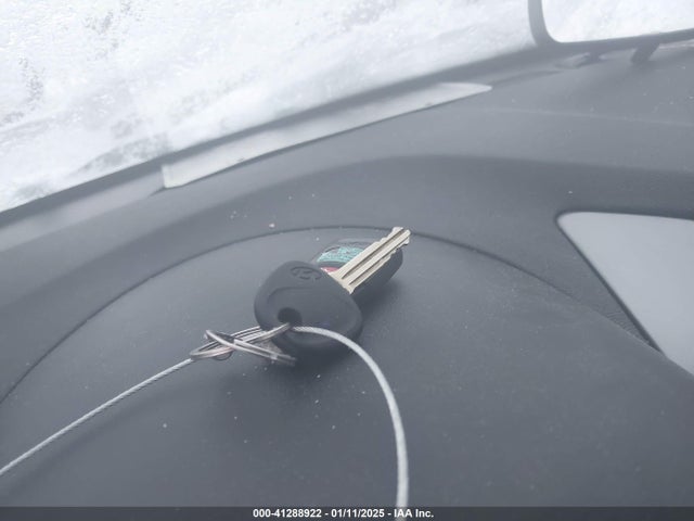 Hyundai ELANTRA SE 2016 5NPDH4AE0GH691698 Image 11