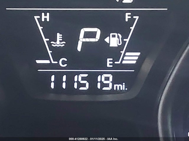 Hyundai ELANTRA SE 2016 5NPDH4AE0GH691698 Image 15