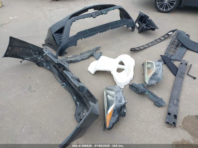 Toyota RAV4 LE 2016 2T3ZFREV7GW260156 Image 18
