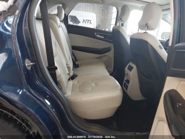 2017 FORD EDGE 2FMPK4K80HBC24863 Photo 7