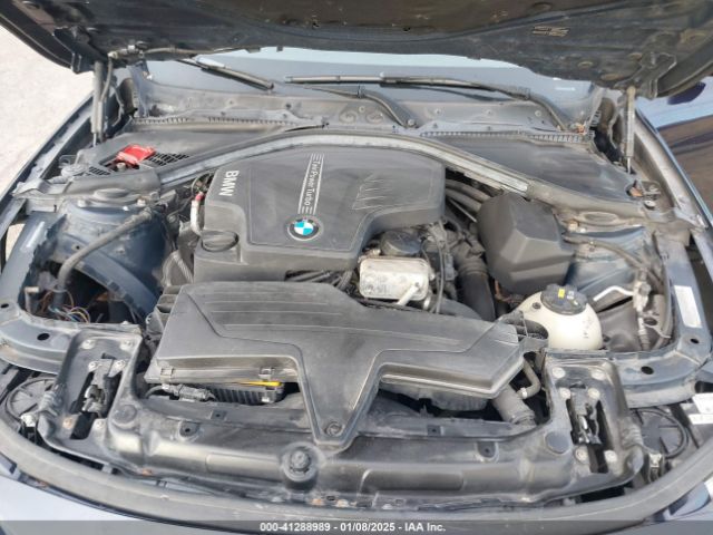 WBA3N9C51EK245134 BMW 428i Xdrive