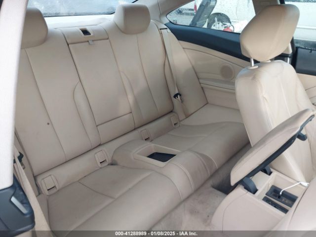 WBA3N9C51EK245134 BMW 428i Xdrive