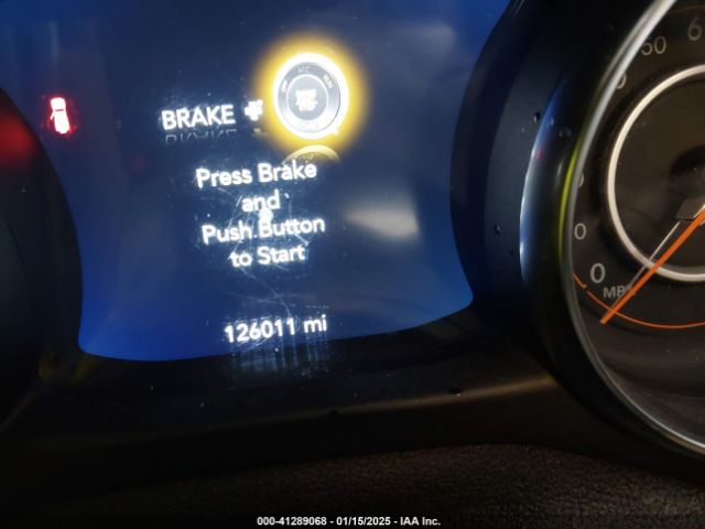 1C4HJXDG1KW577779 Jeep Wrangler Unlimited Sport S 4x4