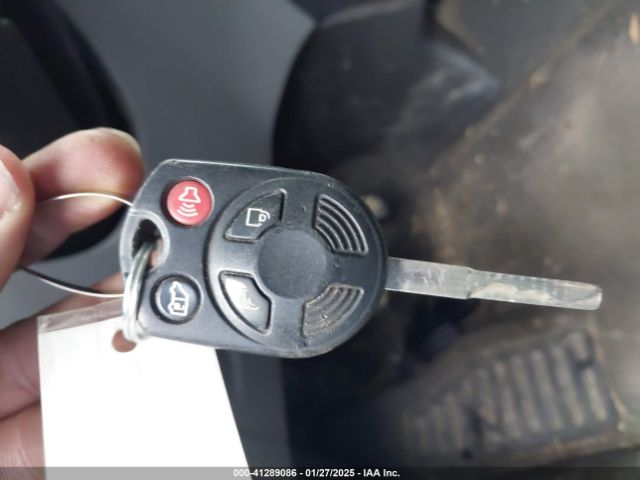 1FBZX2YM5JKA29946 Ford Transit-350 Xlt