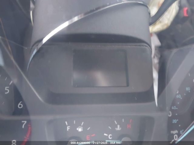 1FBZX2YM5JKA29946 Ford Transit-350 Xlt