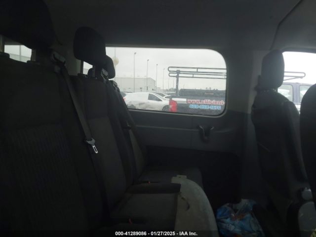 1FBZX2YM5JKA29946 Ford Transit-350 Xlt
