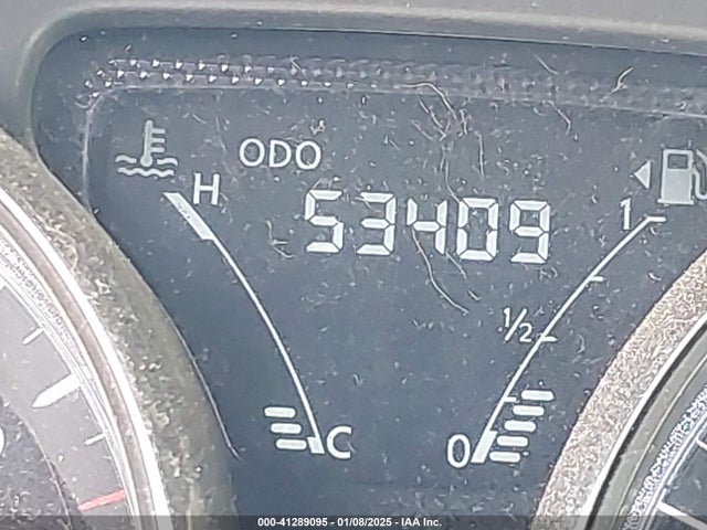 3N1CN7AP7KL850008 Nissan Versa 1.6 Sv