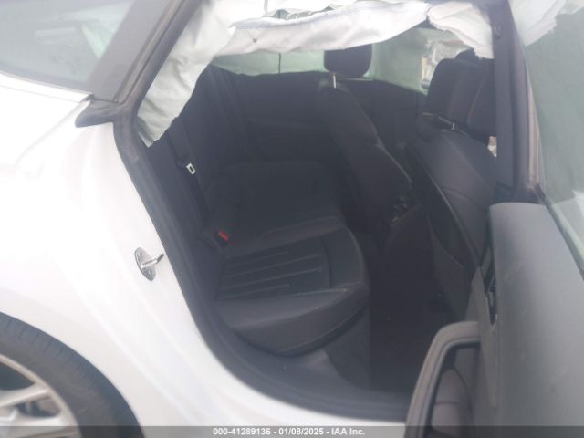 2024 AUDI A5 SPORTBACK WAUFACF59RA049312 Photo 7