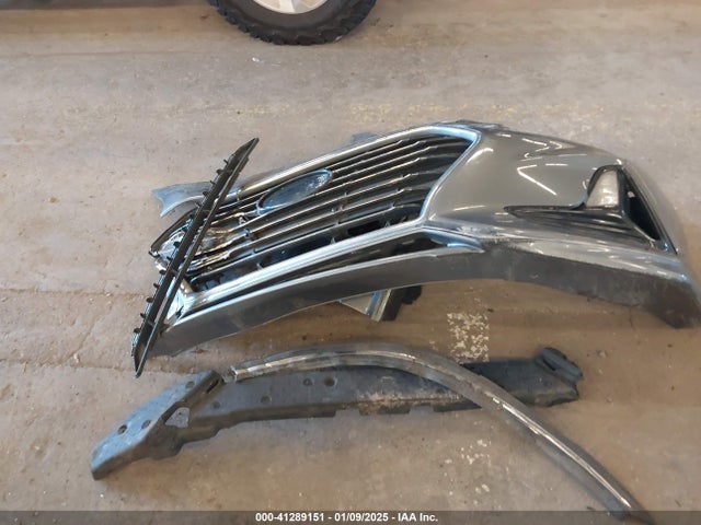 Hyundai SONATA SE 2018 5NPE24AF3JH682354 Image 12