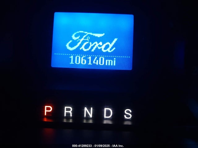Ford FUSION S 2014 1FA6P0G7XE5373829 Image 15