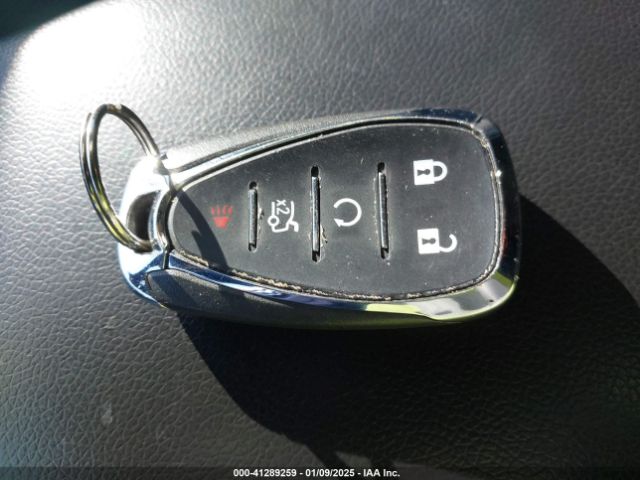 1G1ZB5ST5LF018946 Chevrolet Malibu Fwd Ls