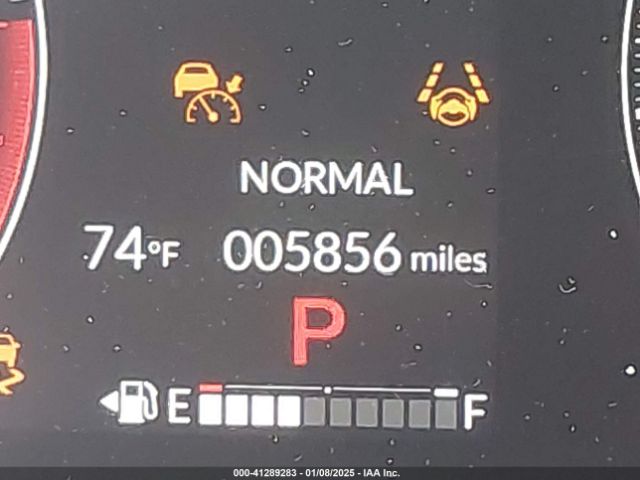 5FNYG2H77SB001145 Honda Pilot Touring