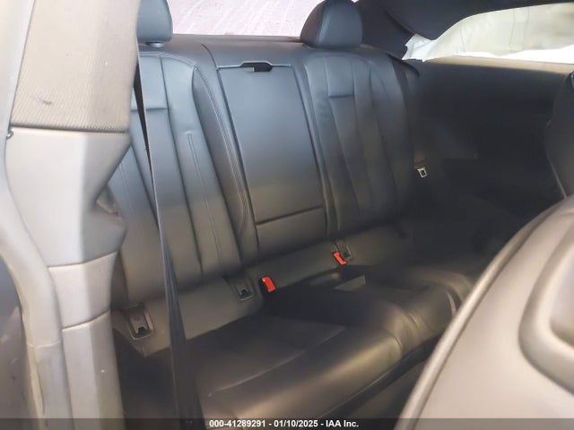 2018 AUDI A5 WAUPNAF51JA073637 Photo 7