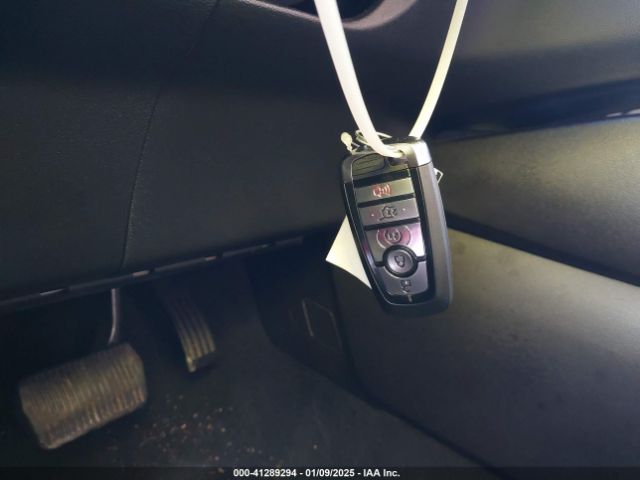 2021 FORD ESCAPE 1FMCU0H61MUB33676 Photo 10