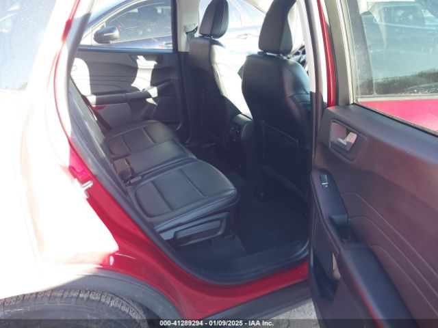 2021 FORD ESCAPE 1FMCU0H61MUB33676 Photo 7