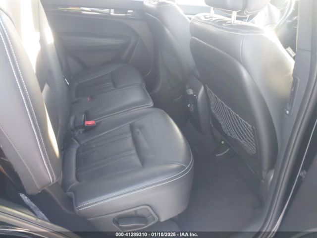 5XYKWDA75EG446074 KIA Sorento Limited V6