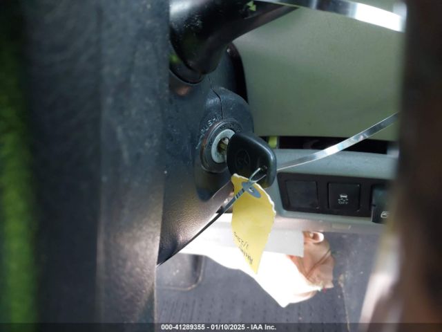 2013 TOYOTA TUNDRA 5TFHY5F13DX274086 Photo 10