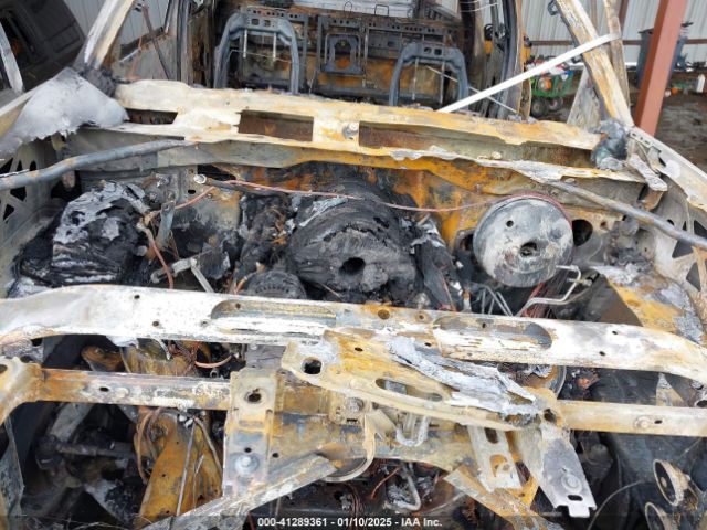 3GTU2UEC4FG152888 GMC Sierra 1500 Sle