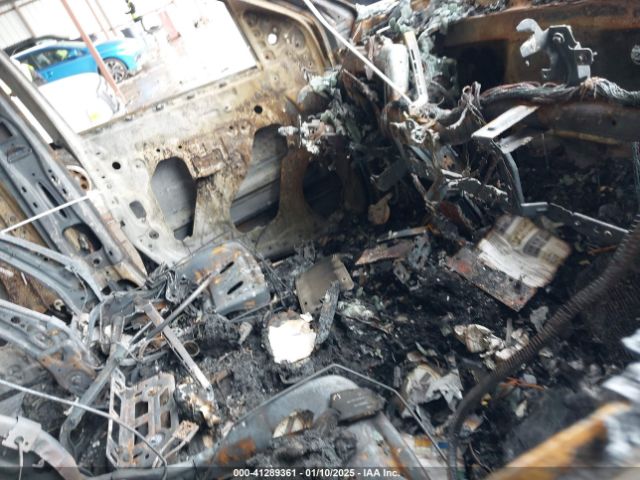 3GTU2UEC4FG152888 GMC Sierra 1500 Sle