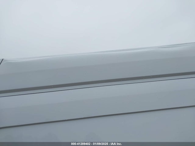 Ford Transit-250 2023 1FTBR2X83PKB01473 Image 17