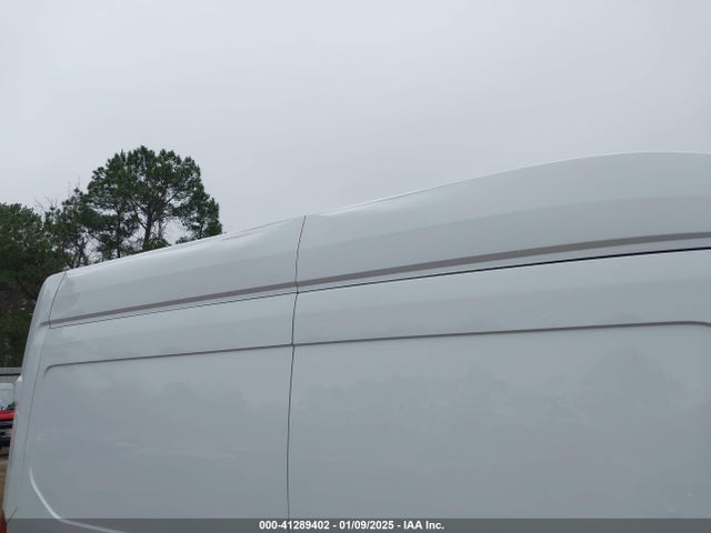 Ford Transit-250 2023 1FTBR2X83PKB01473 Image 6