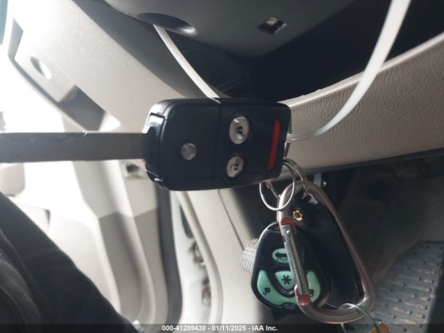 2008 ACURA MDX 2HNYD28398H519437 Photo 10