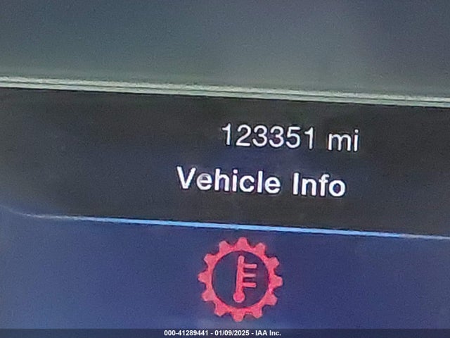 Chrysler 200 S 2015 1C3CCCDG9FN727635 Image 15