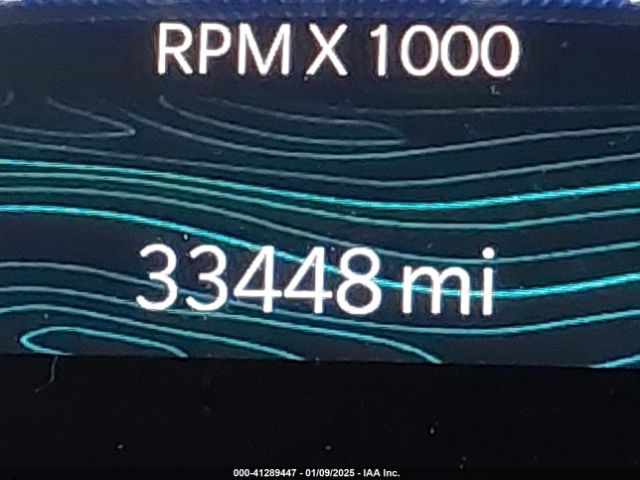 1C4RJYB67R8958135 Jeep Grand Cherokee 4xe