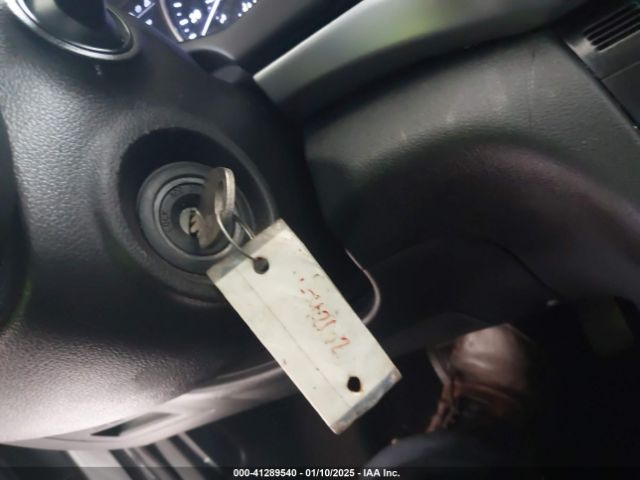 5NPD74LF0LH546339 Hyundai ELANTRA SE