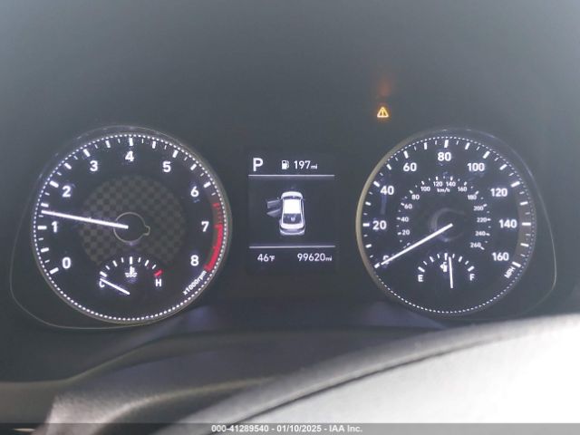 5NPD74LF0LH546339 Hyundai ELANTRA SE