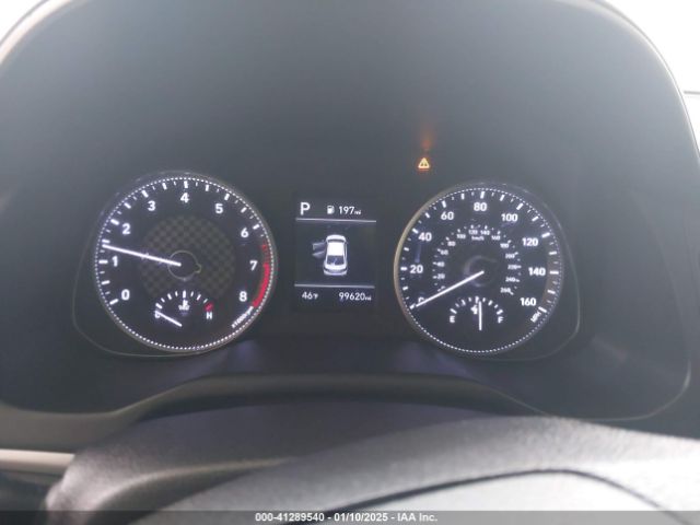 5NPD74LF0LH546339 Hyundai ELANTRA SE