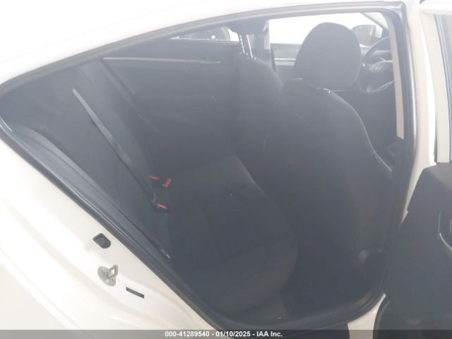 5NPD74LF0LH546339 Hyundai ELANTRA SE