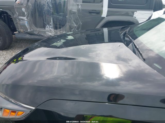 5XXGU4L34JG247151 KIA OPTIMA EX