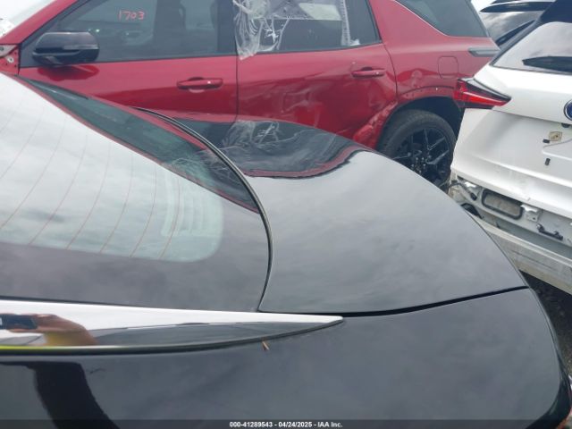 5XXGU4L34JG247151 KIA OPTIMA EX