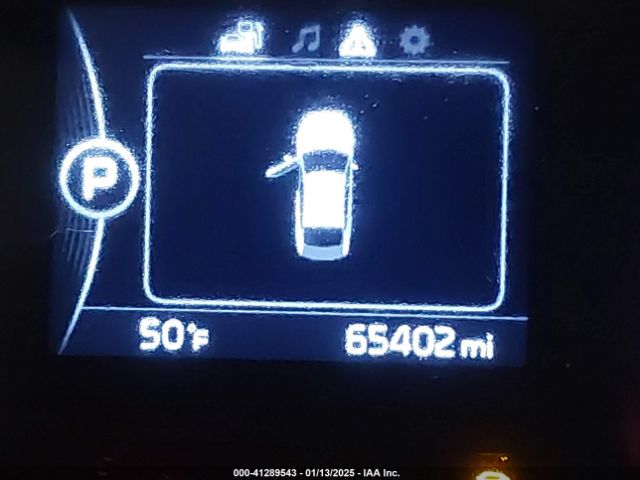 5XXGU4L34JG247151 KIA OPTIMA EX