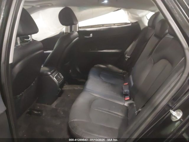 5XXGU4L34JG247151 KIA OPTIMA EX