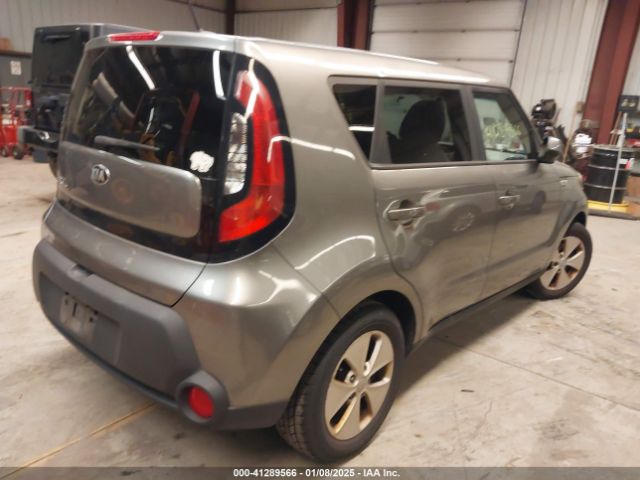 KNDJN2A22G7274772 KIA Soul