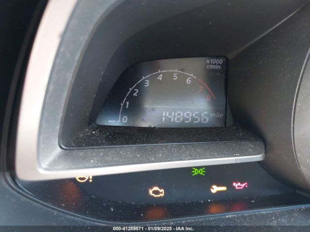 3MZBM1W71GM278269 Mazda Mazda3 I Touring