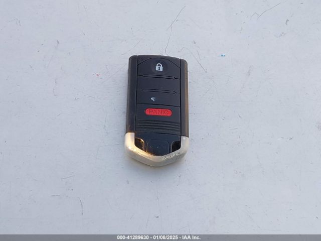 2012 ACURA TL 19UUA8F77CA020750 Photo 10