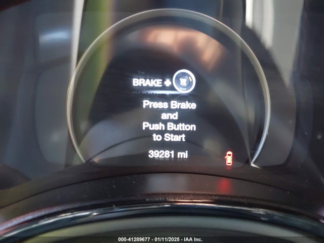 Dodge Durango Gt Plus Awd 2022 1C4RDJDG4NC182977 Image 15
