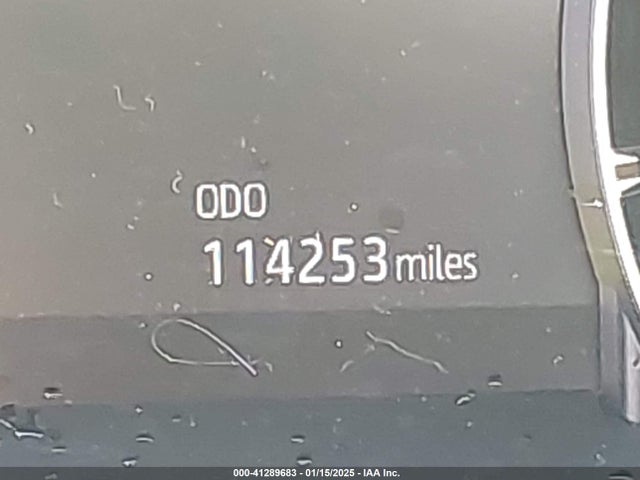 Toyota Highlander Xle 2021 5TDGZRAH8MS534881 Image 15