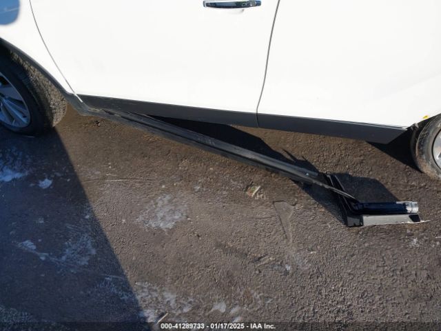 KL4CJASB5HB144748 Buick Encore Preferred