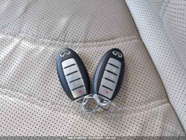 5N1AL0MM8FC505585 Infiniti QX60