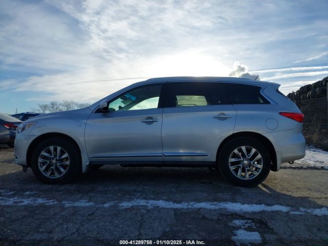 5N1AL0MM8FC505585 Infiniti QX60