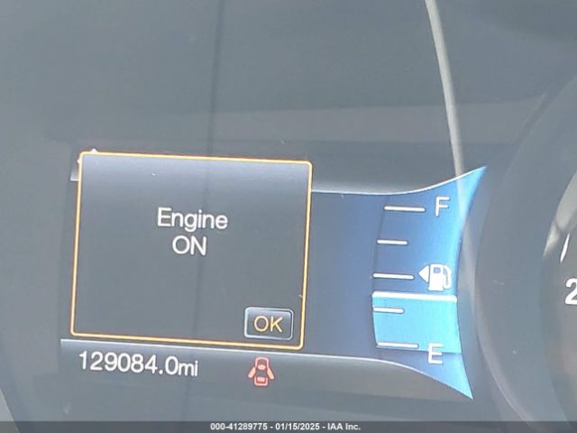 3FA6P0H71GR394227 Ford FUSION SE