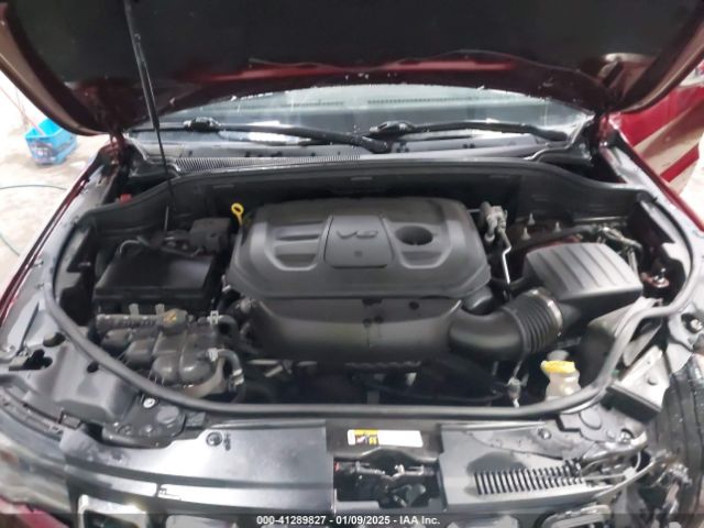 1C4RJFBG3KC784693 Jeep Grand Cherokee Limited 4x4