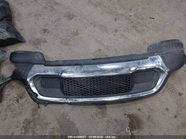 1C4RJFBG3KC784693 Jeep Grand Cherokee Limited 4x4