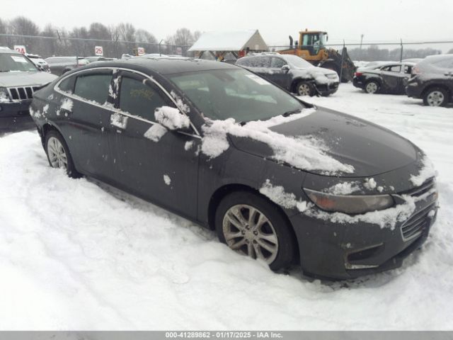 1G1ZD5ST9JF254037 auction archive image